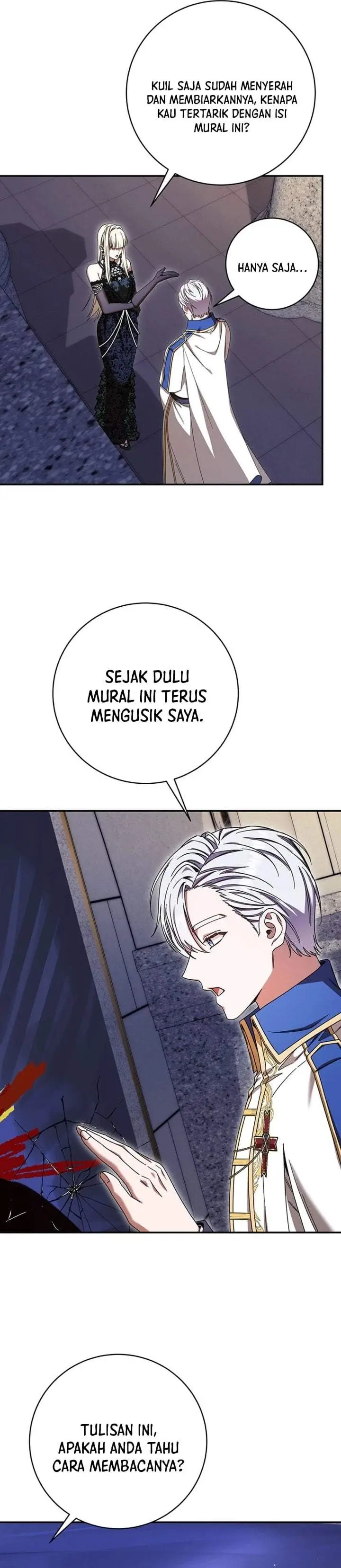 image-komik-the-possessed-villainess-is-causing-trouble-chapter-51-17/45