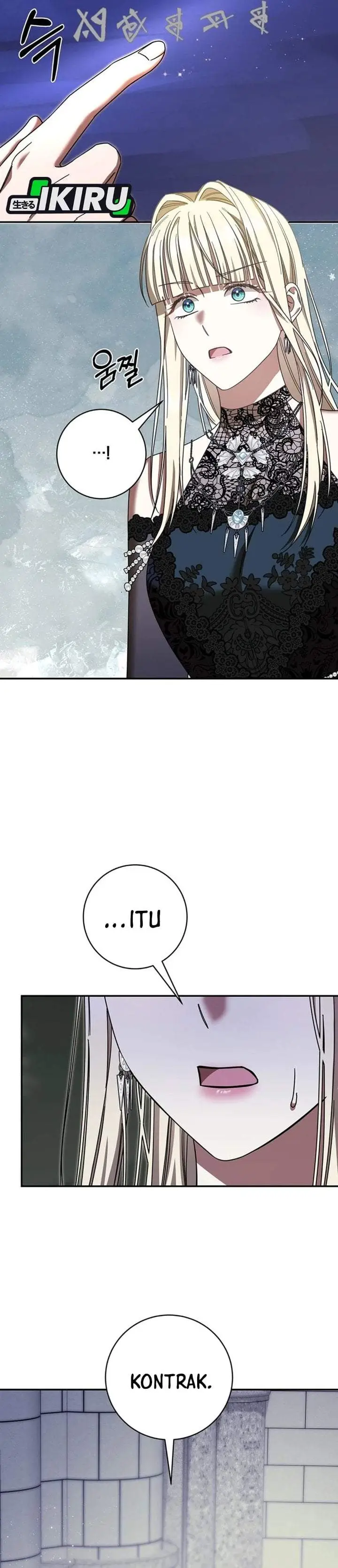 image-komik-the-possessed-villainess-is-causing-trouble-chapter-51-18/45