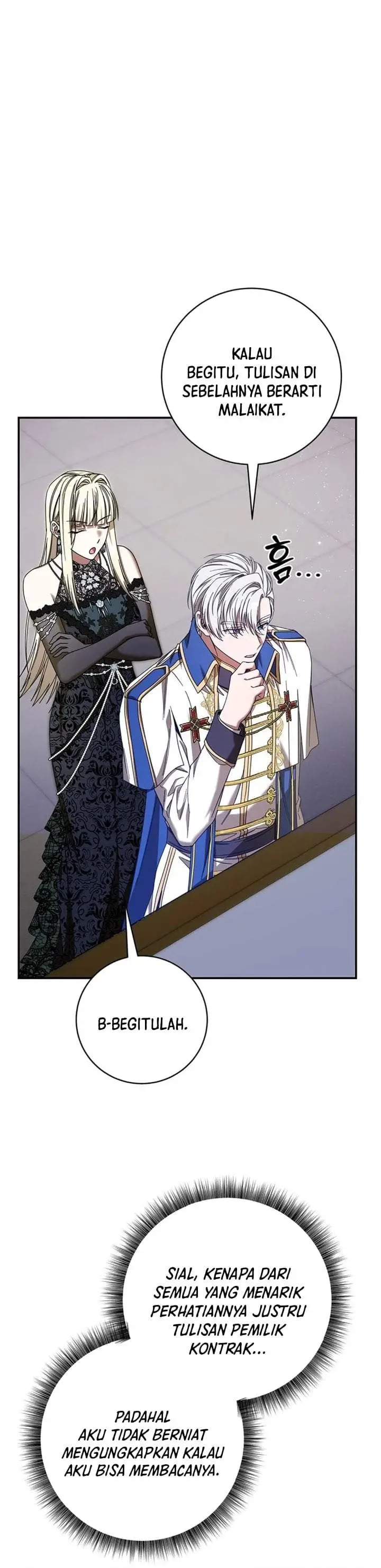 image-komik-the-possessed-villainess-is-causing-trouble-chapter-51-20/45