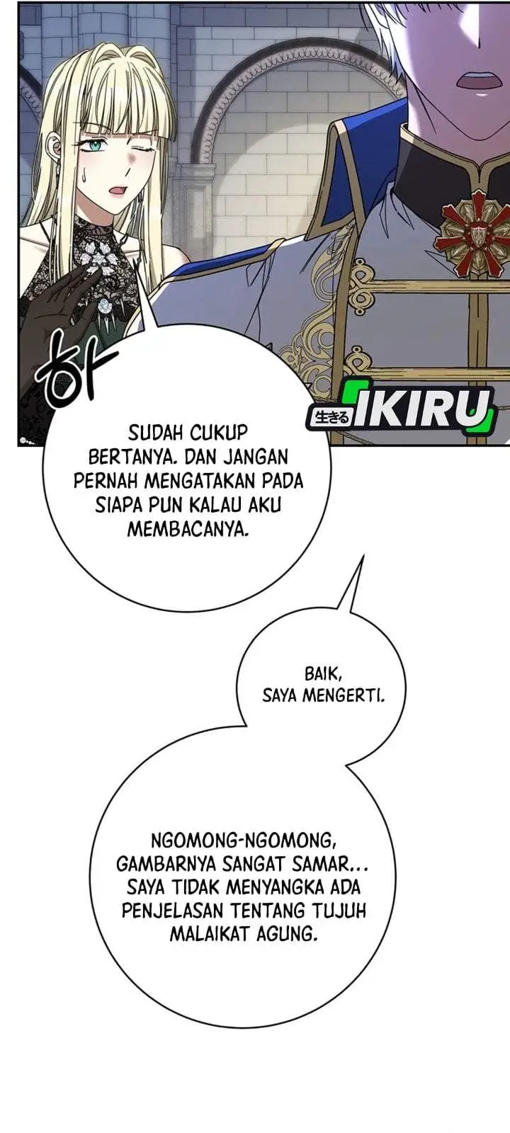 image-komik-the-possessed-villainess-is-causing-trouble-chapter-51-21/45