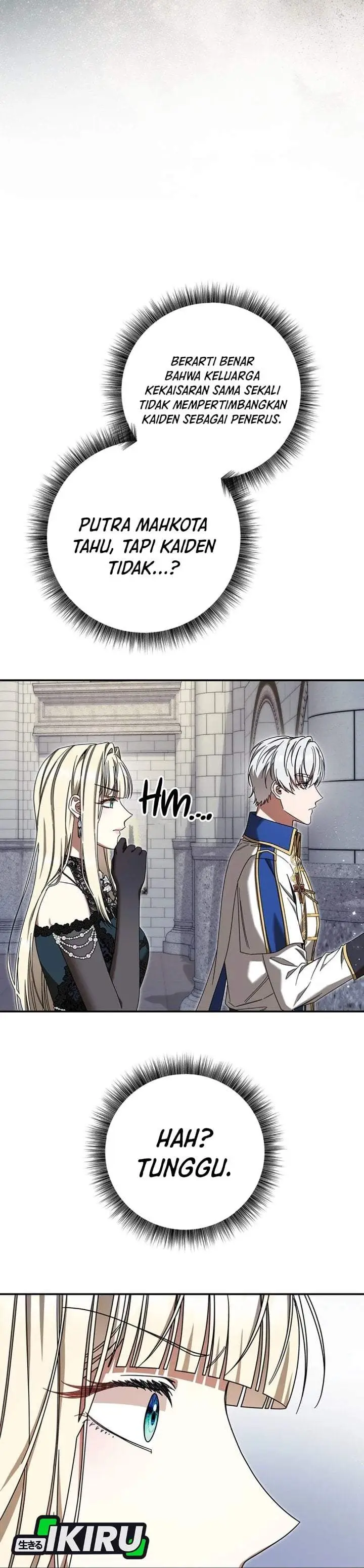 image-komik-the-possessed-villainess-is-causing-trouble-chapter-51-23/45