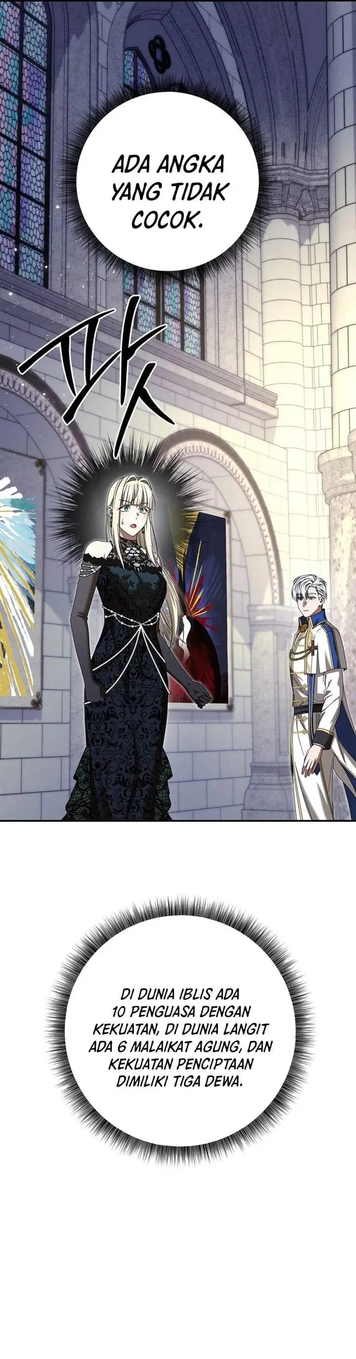 image-komik-the-possessed-villainess-is-causing-trouble-chapter-51-24/45