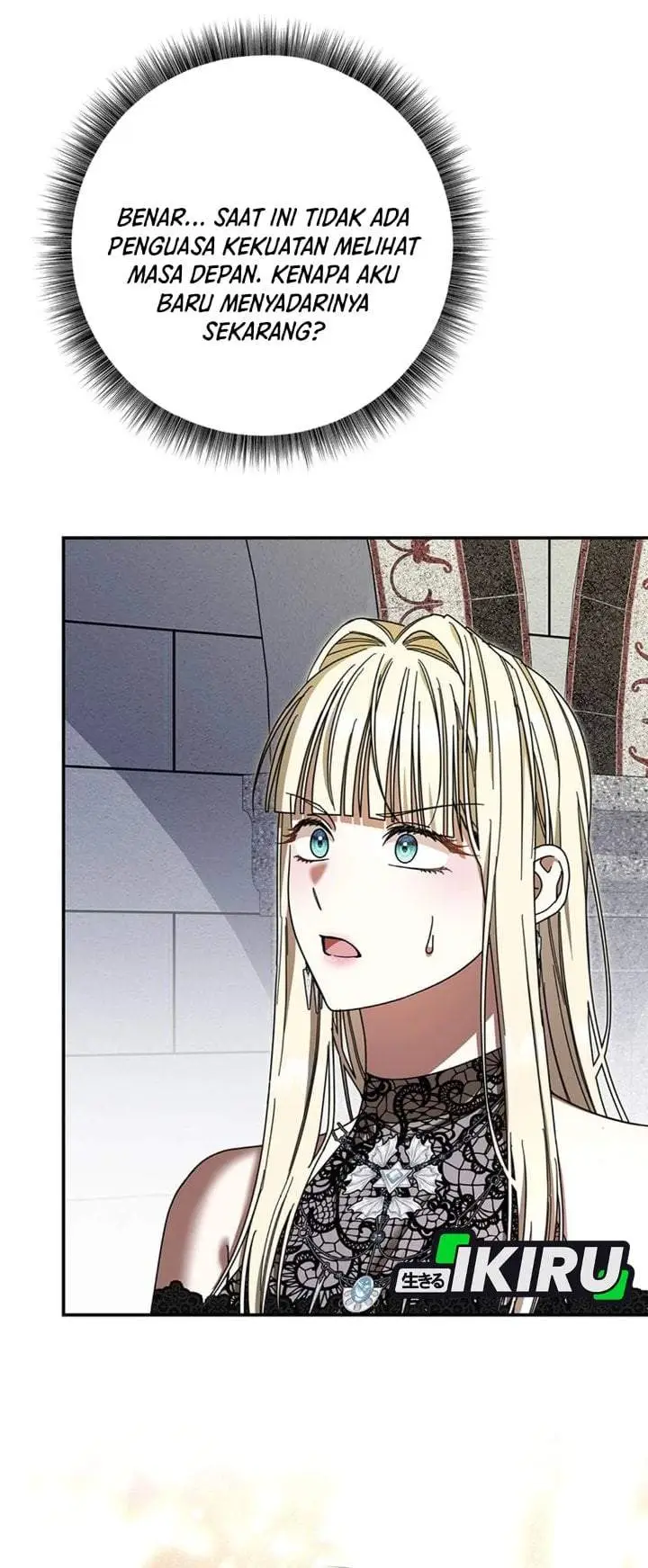 image-komik-the-possessed-villainess-is-causing-trouble-chapter-51-27/45