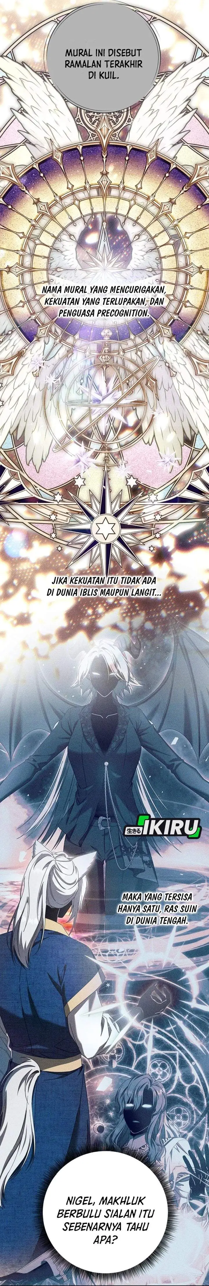 image-komik-the-possessed-villainess-is-causing-trouble-chapter-51-28/45