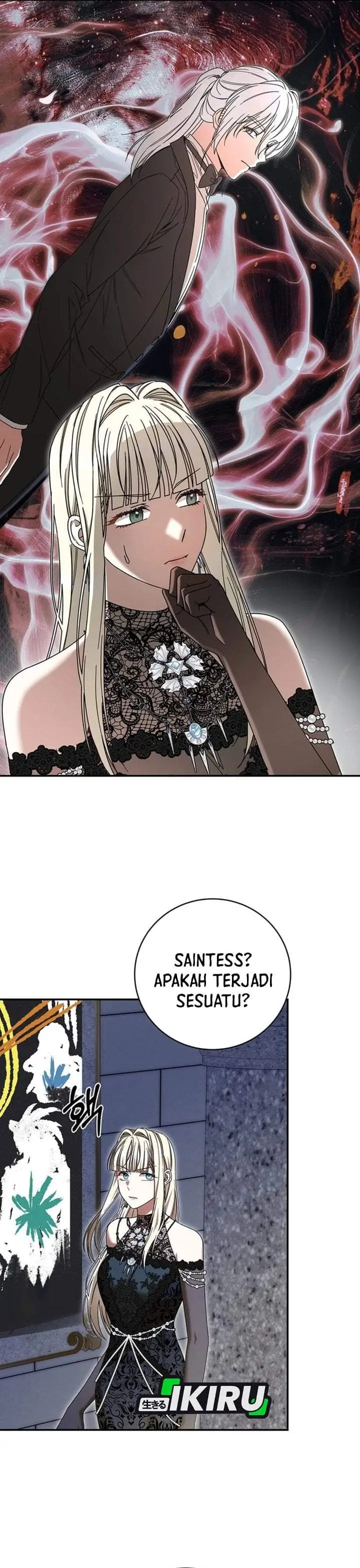 image-komik-the-possessed-villainess-is-causing-trouble-chapter-51-29/45