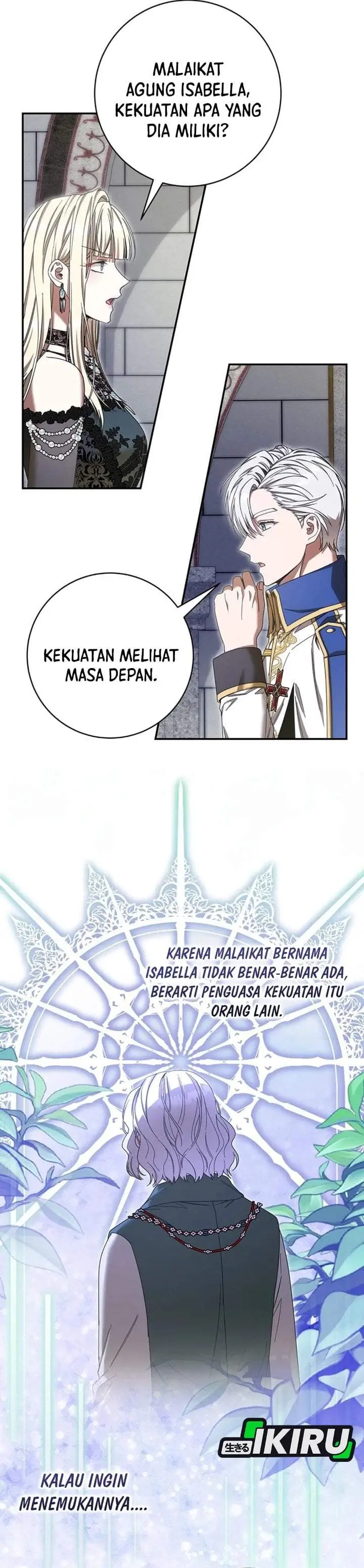 image-komik-the-possessed-villainess-is-causing-trouble-chapter-51-30/45