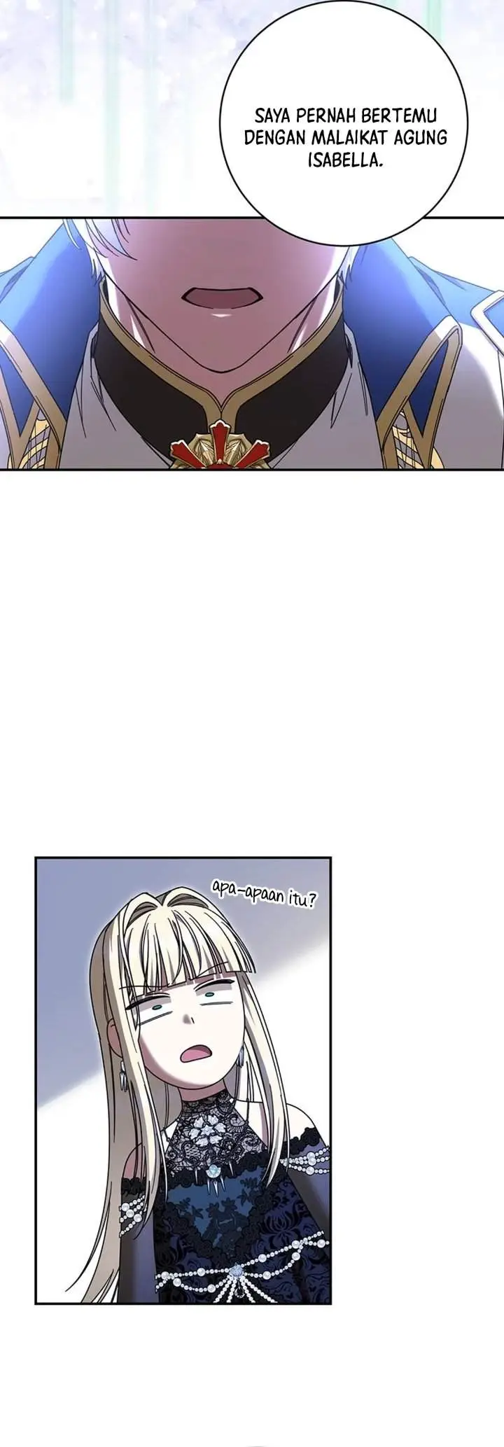 image-komik-the-possessed-villainess-is-causing-trouble-chapter-51-31/45