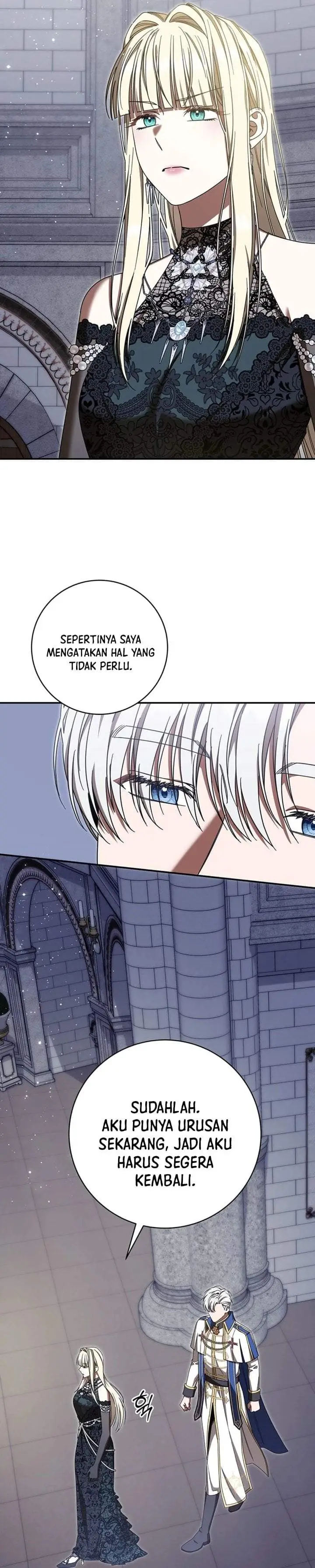 image-komik-the-possessed-villainess-is-causing-trouble-chapter-51-33/45