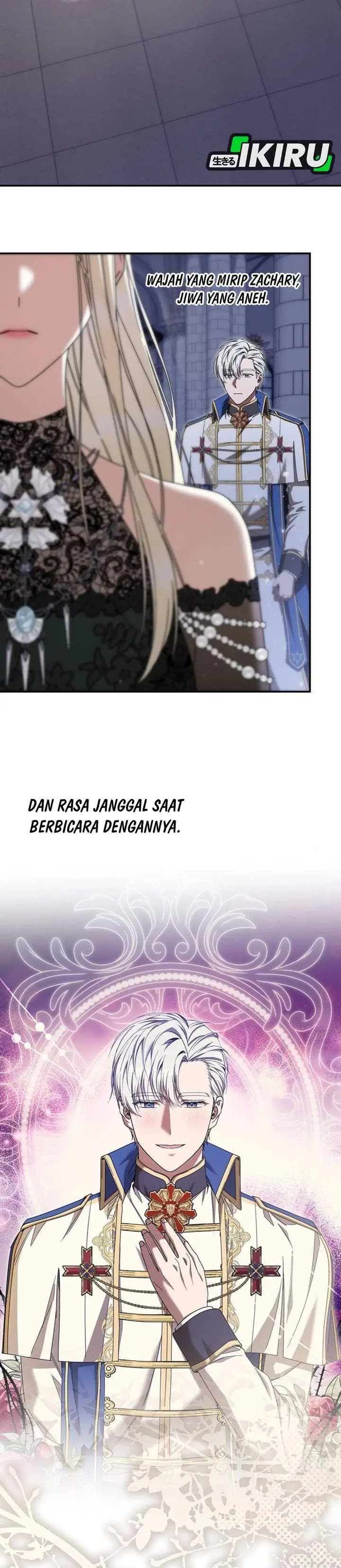 image-komik-the-possessed-villainess-is-causing-trouble-chapter-51-34/45
