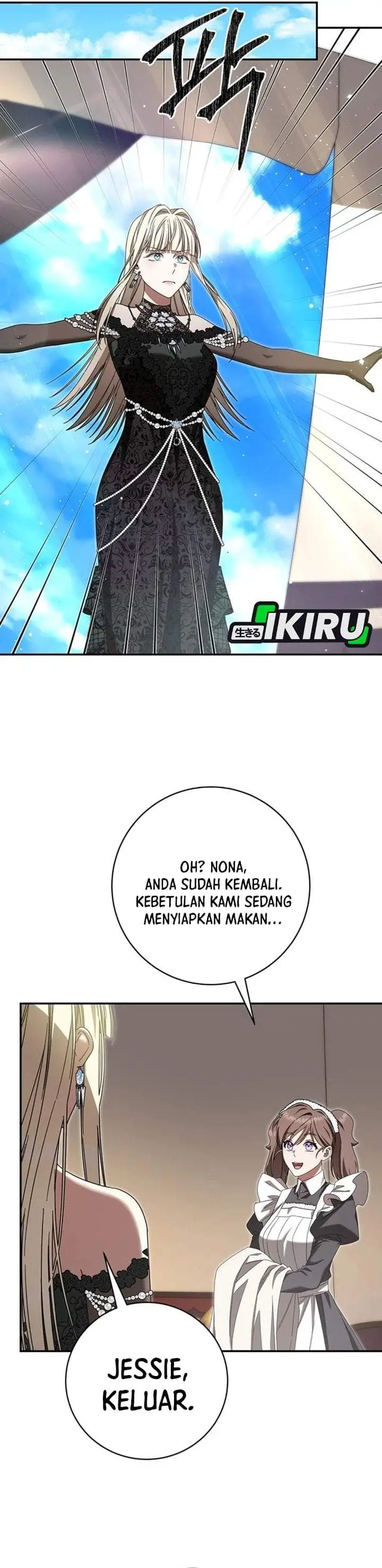 image-komik-the-possessed-villainess-is-causing-trouble-chapter-51-36/45