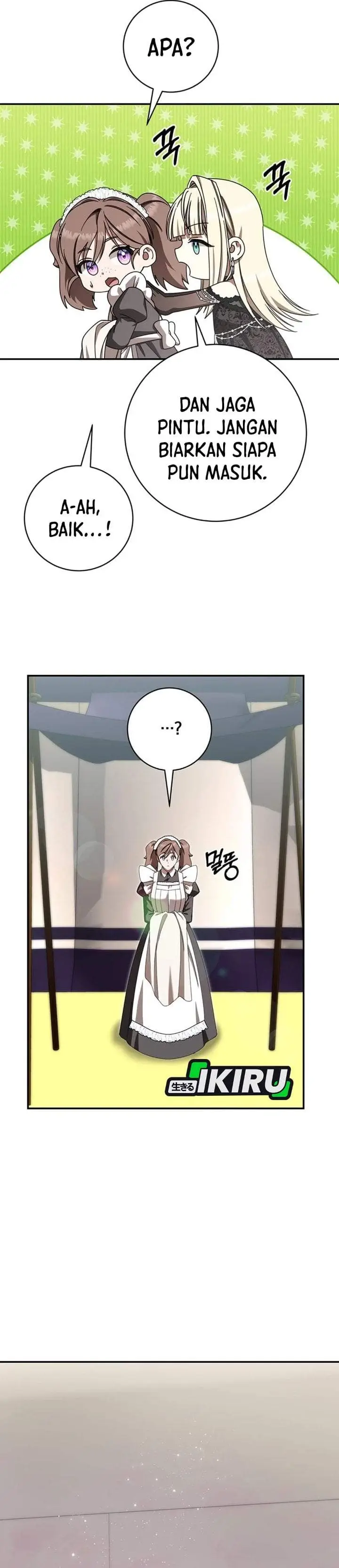image-komik-the-possessed-villainess-is-causing-trouble-chapter-51-37/45