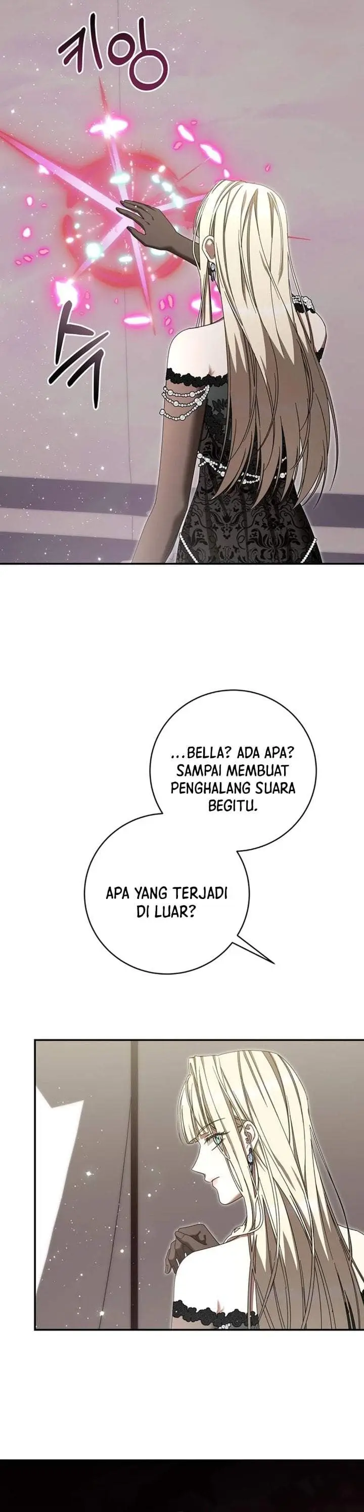 image-komik-the-possessed-villainess-is-causing-trouble-chapter-51-38/45
