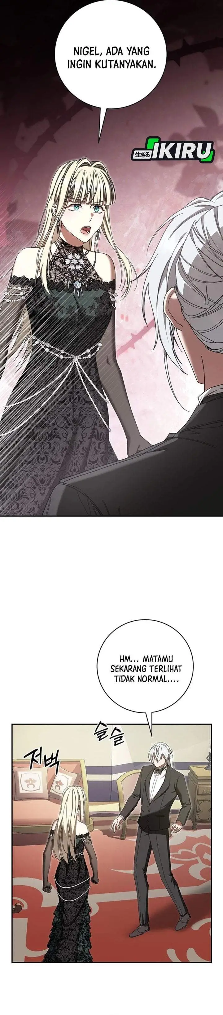 image-komik-the-possessed-villainess-is-causing-trouble-chapter-51-39/45