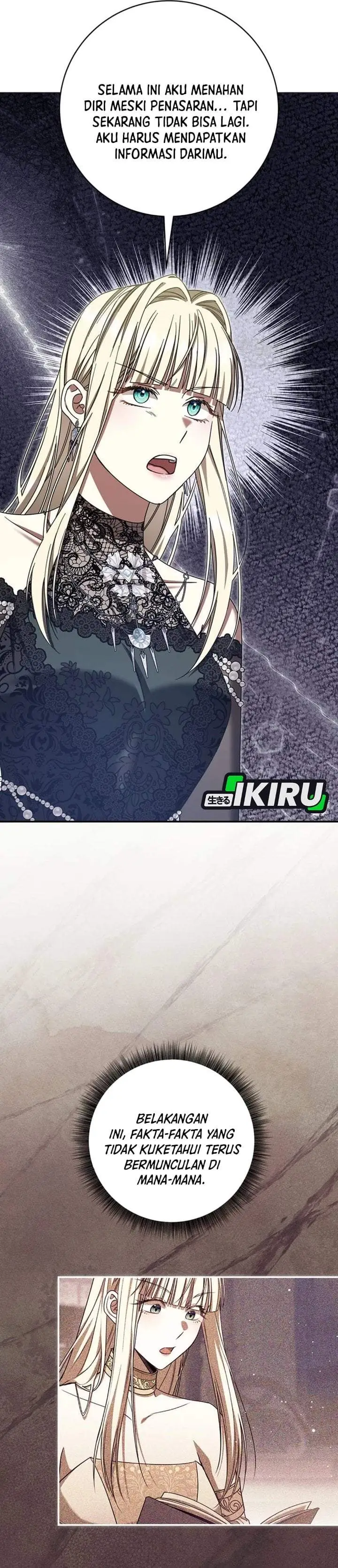image-komik-the-possessed-villainess-is-causing-trouble-chapter-51-40/45