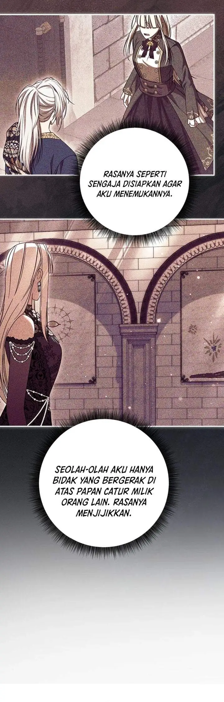 image-komik-the-possessed-villainess-is-causing-trouble-chapter-51-41/45