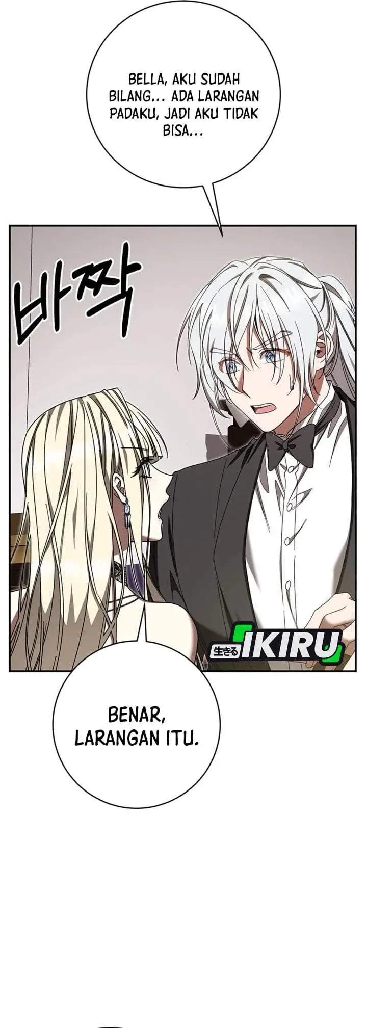 image-komik-the-possessed-villainess-is-causing-trouble-chapter-51-42/45