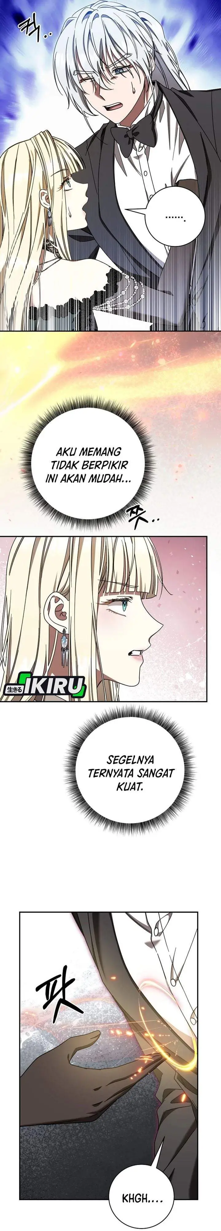 image-komik-the-possessed-villainess-is-causing-trouble-chapter-52-1/40