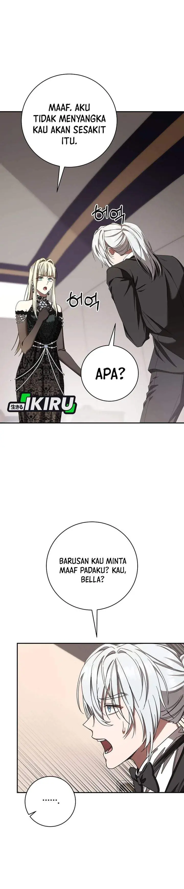 image-komik-the-possessed-villainess-is-causing-trouble-chapter-52-2/40