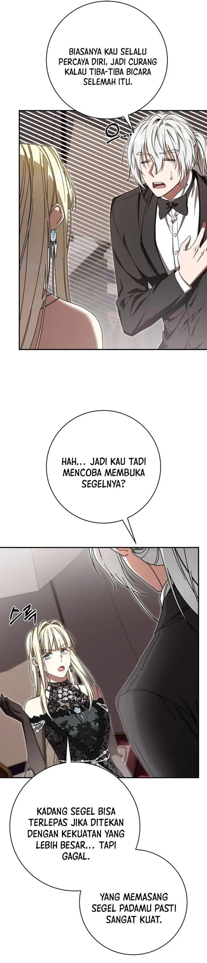 image-komik-the-possessed-villainess-is-causing-trouble-chapter-52-4/40