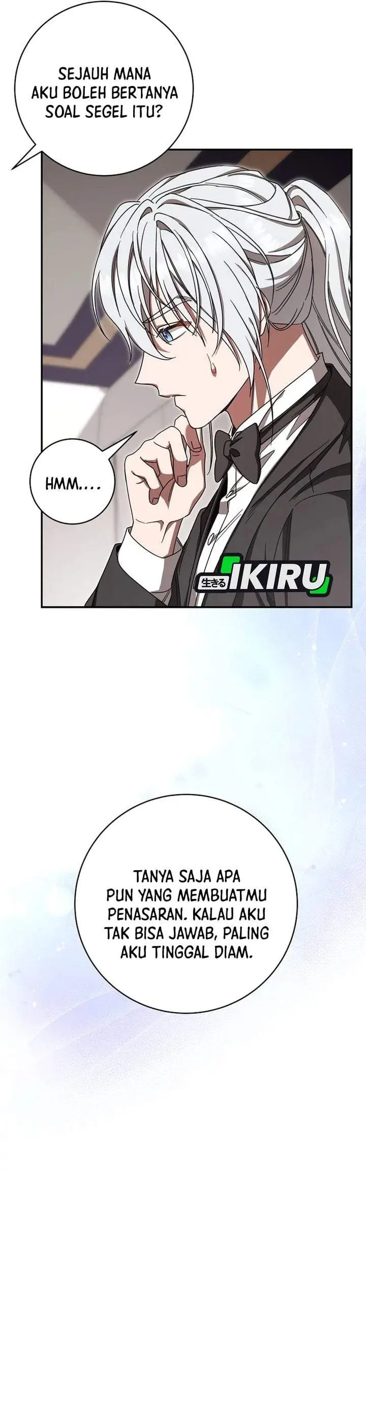image-komik-the-possessed-villainess-is-causing-trouble-chapter-52-5/40