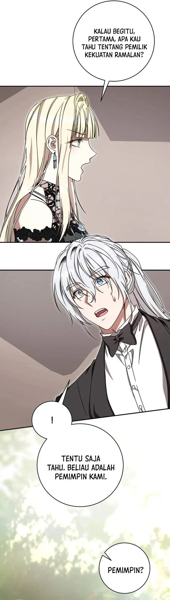 image-komik-the-possessed-villainess-is-causing-trouble-chapter-52-6/40