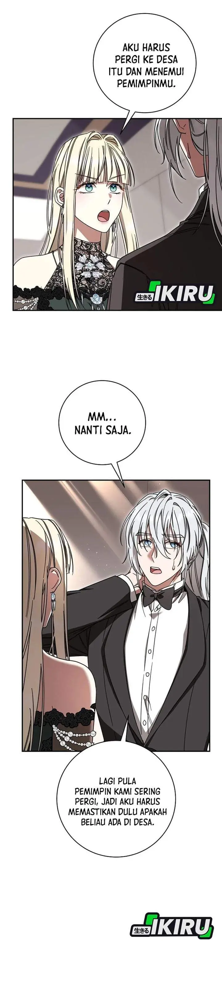 image-komik-the-possessed-villainess-is-causing-trouble-chapter-52-8/40