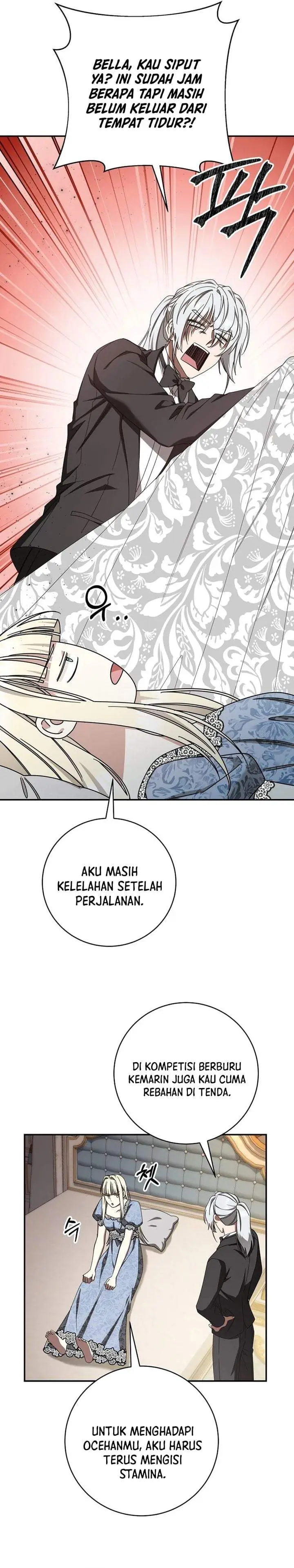 image-komik-the-possessed-villainess-is-causing-trouble-chapter-52-12/40