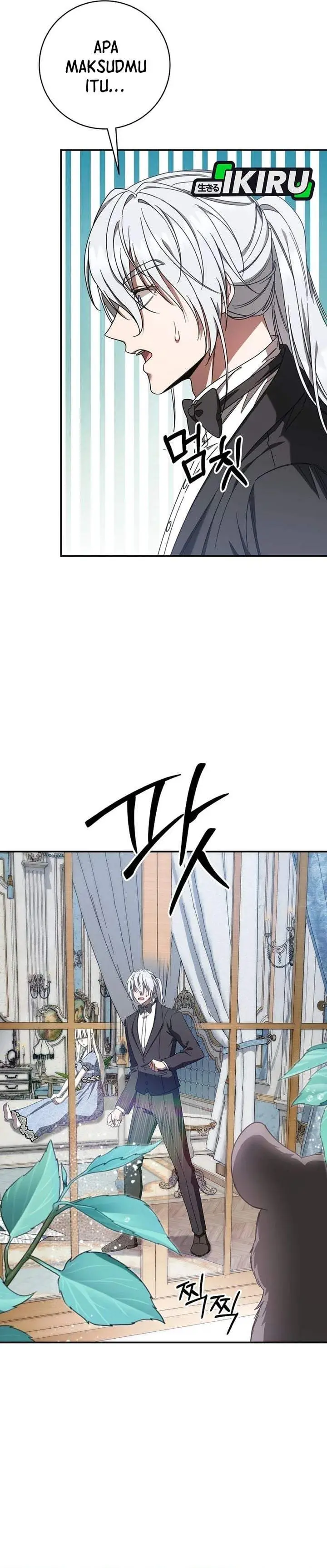 image-komik-the-possessed-villainess-is-causing-trouble-chapter-52-13/40