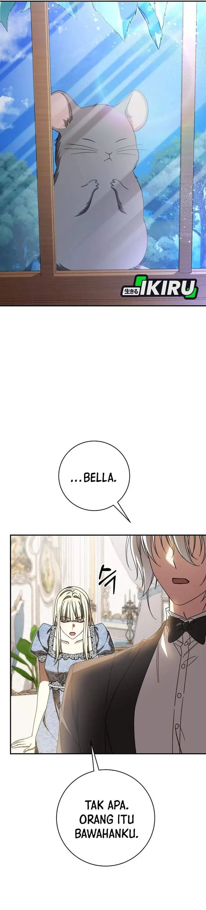 image-komik-the-possessed-villainess-is-causing-trouble-chapter-52-14/40