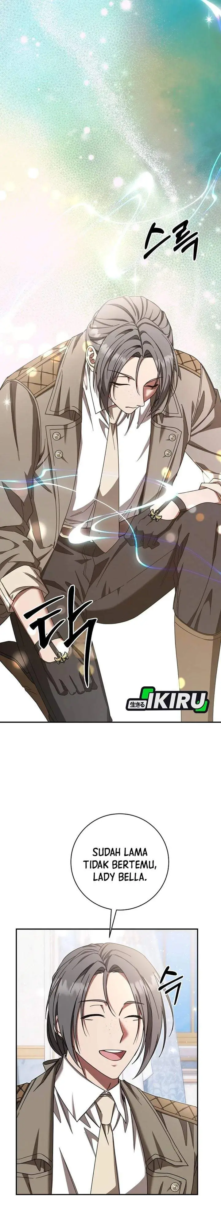 image-komik-the-possessed-villainess-is-causing-trouble-chapter-52-16/40
