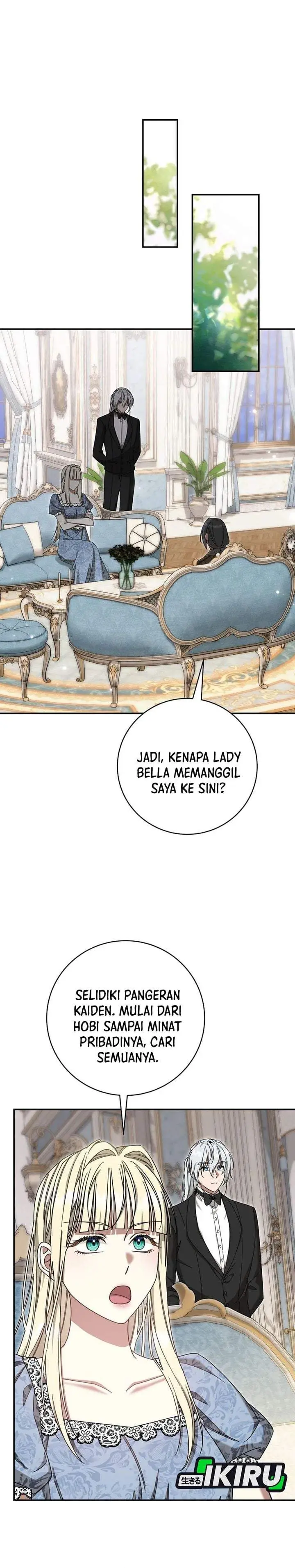 image-komik-the-possessed-villainess-is-causing-trouble-chapter-52-17/40