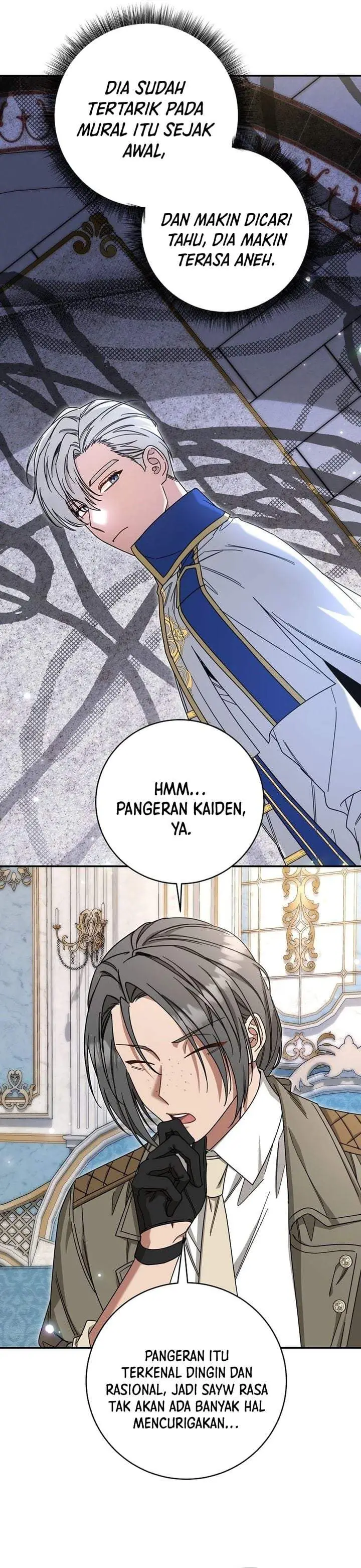 image-komik-the-possessed-villainess-is-causing-trouble-chapter-52-18/40