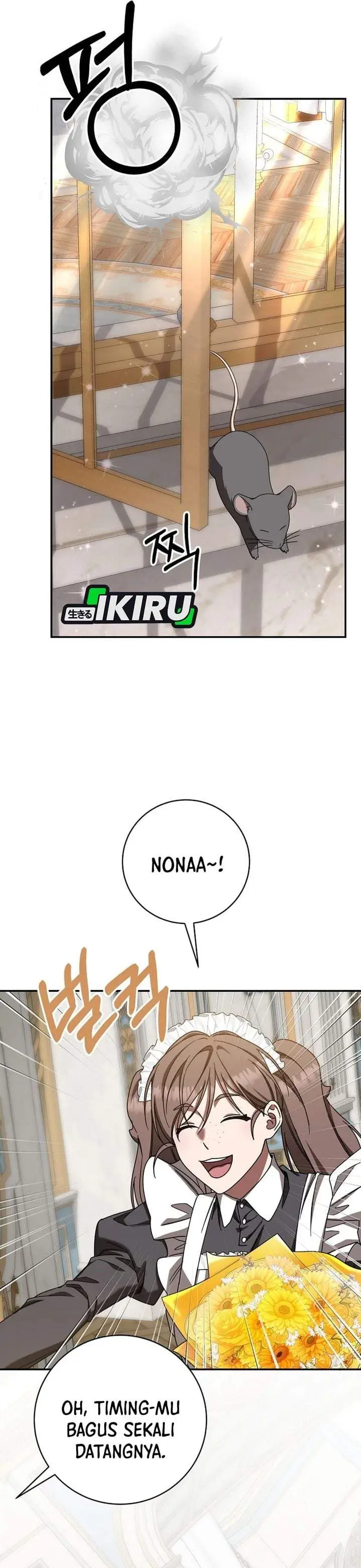 image-komik-the-possessed-villainess-is-causing-trouble-chapter-52-20/40