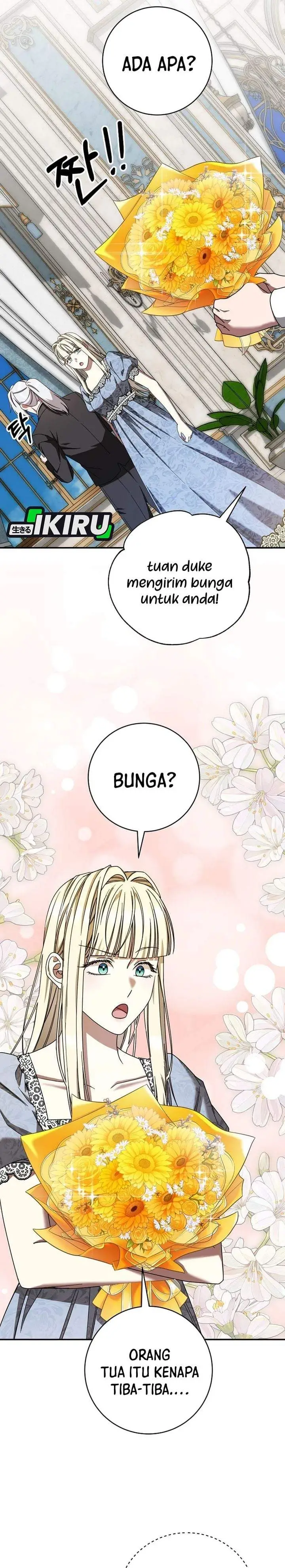 image-komik-the-possessed-villainess-is-causing-trouble-chapter-52-21/40