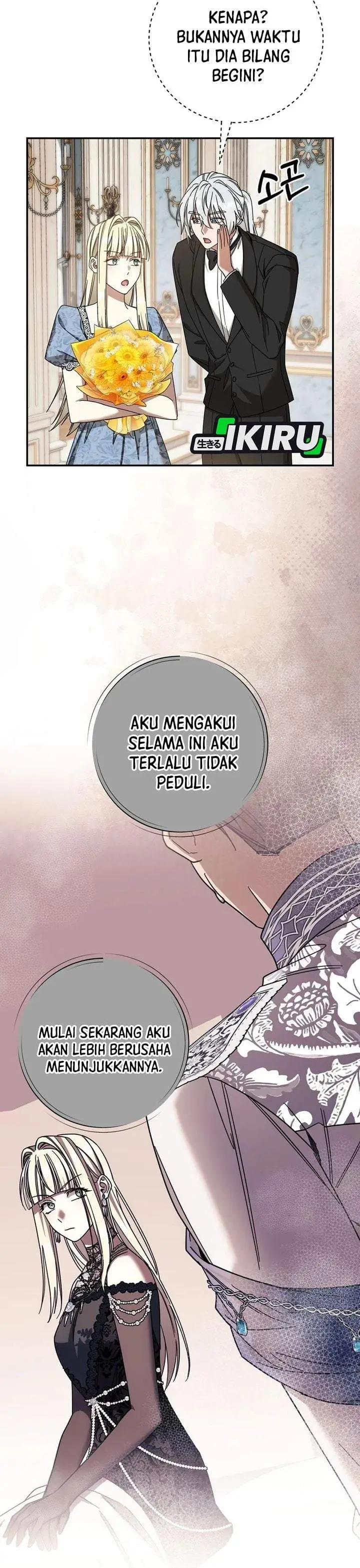 image-komik-the-possessed-villainess-is-causing-trouble-chapter-52-22/40