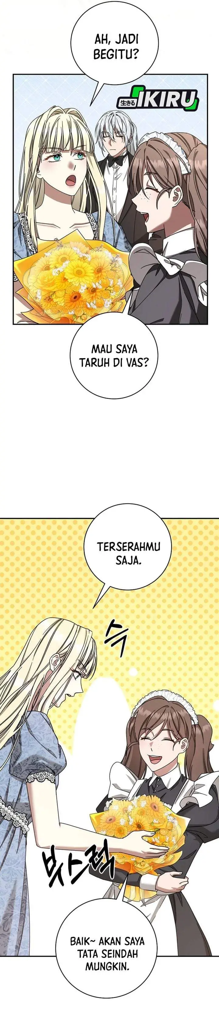 image-komik-the-possessed-villainess-is-causing-trouble-chapter-52-23/40