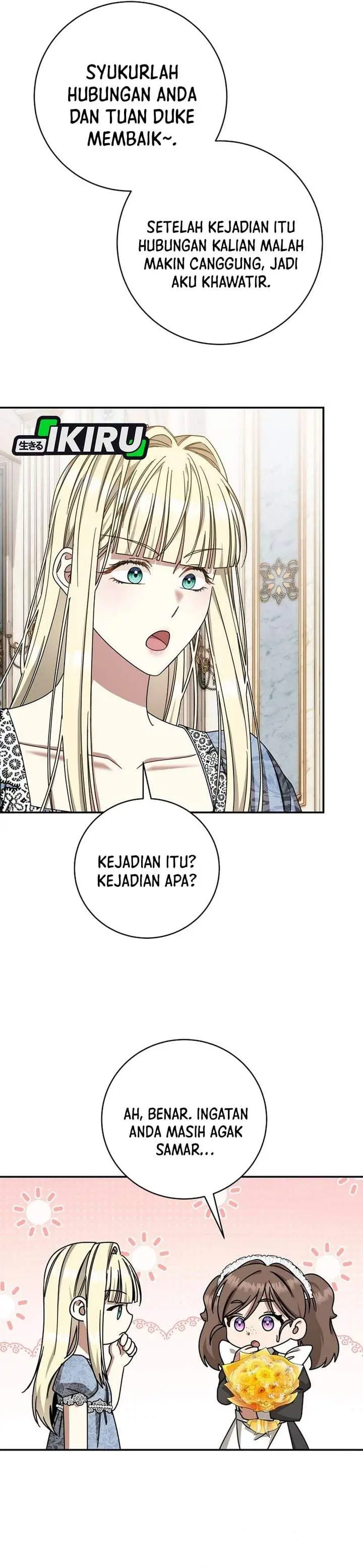 image-komik-the-possessed-villainess-is-causing-trouble-chapter-52-24/40