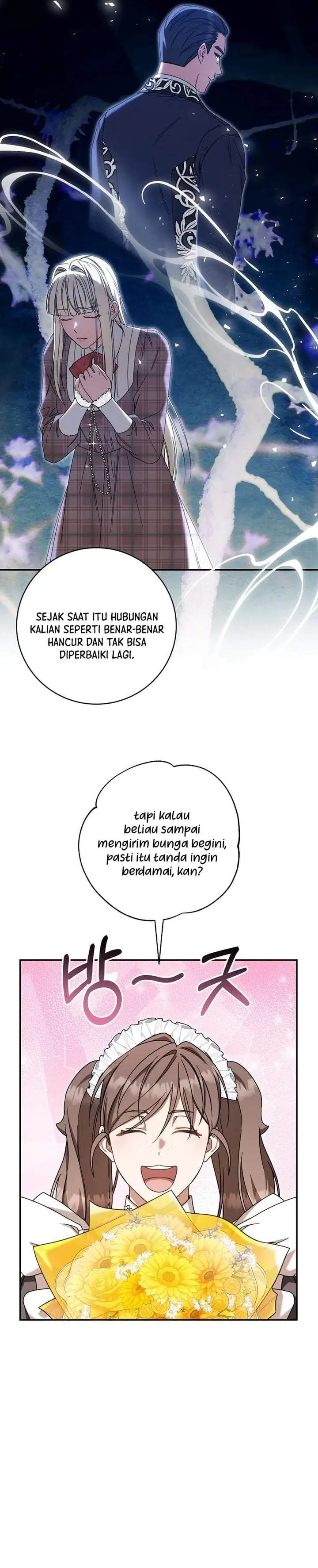 image-komik-the-possessed-villainess-is-causing-trouble-chapter-52-26/40