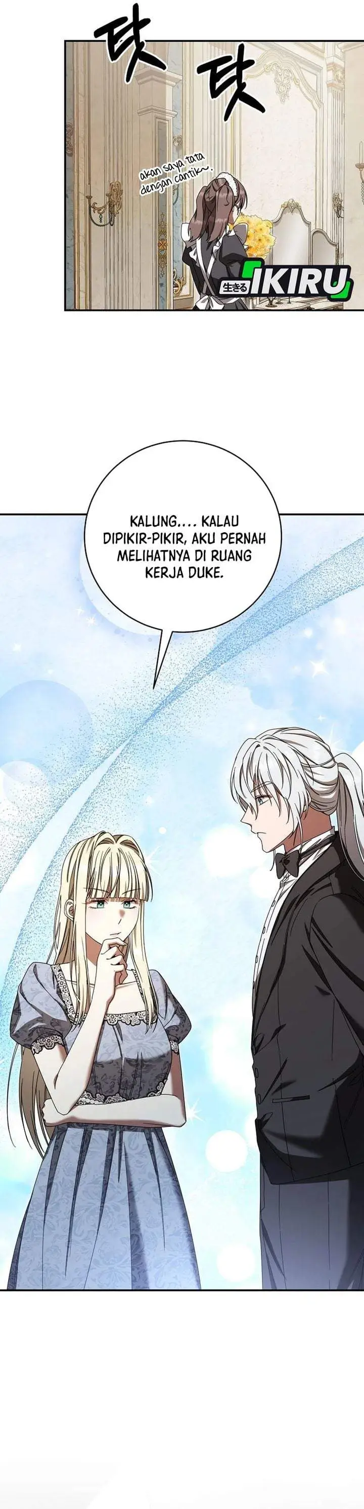 image-komik-the-possessed-villainess-is-causing-trouble-chapter-52-27/40