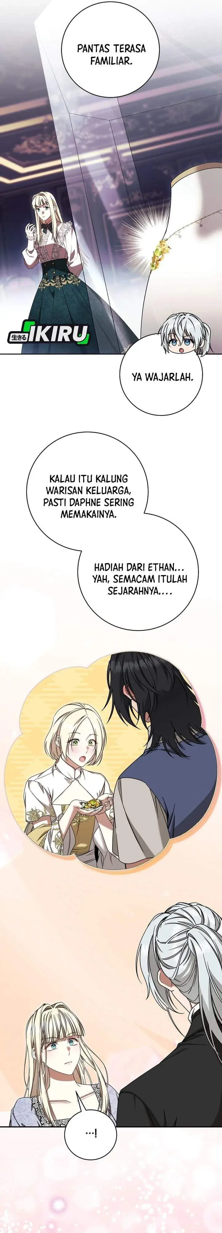 image-komik-the-possessed-villainess-is-causing-trouble-chapter-52-28/40