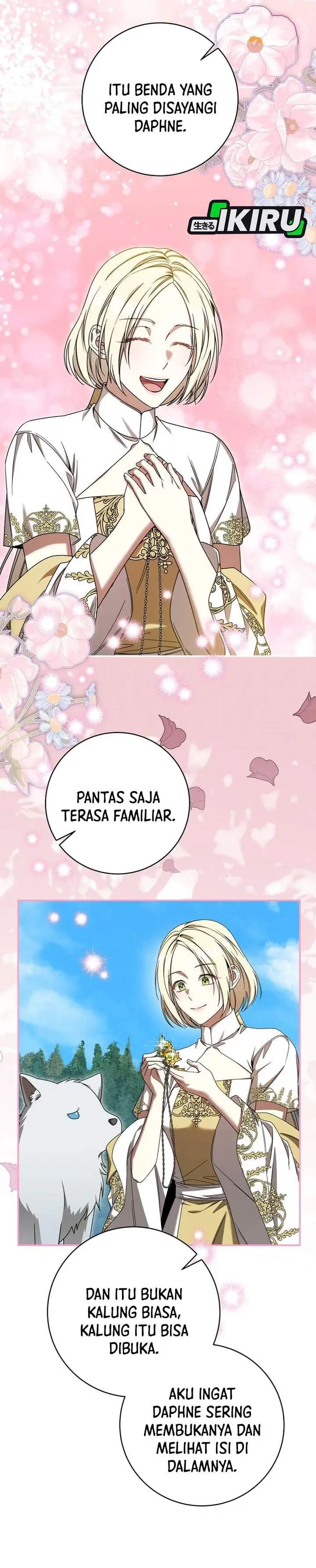 image-komik-the-possessed-villainess-is-causing-trouble-chapter-52-29/40