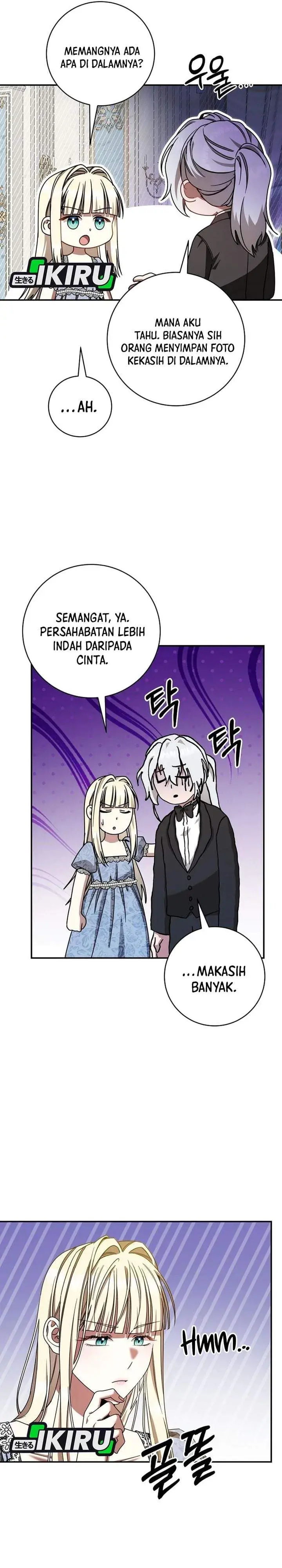 image-komik-the-possessed-villainess-is-causing-trouble-chapter-52-30/40