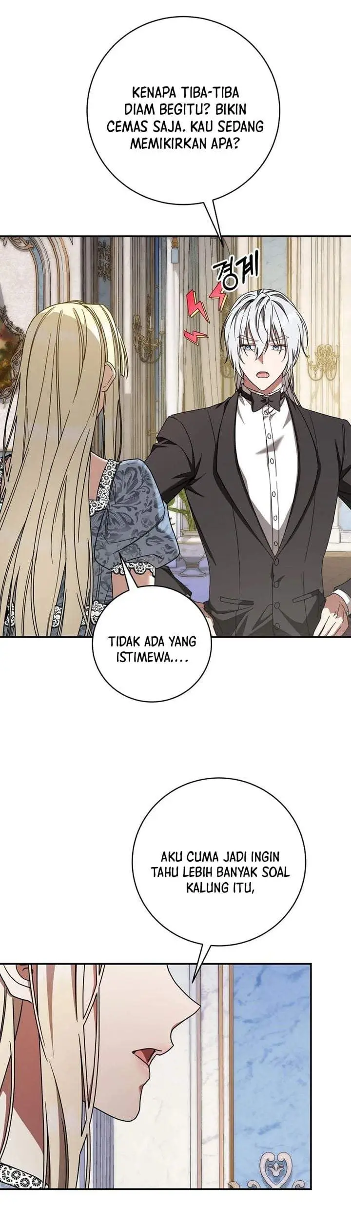 image-komik-the-possessed-villainess-is-causing-trouble-chapter-52-31/40