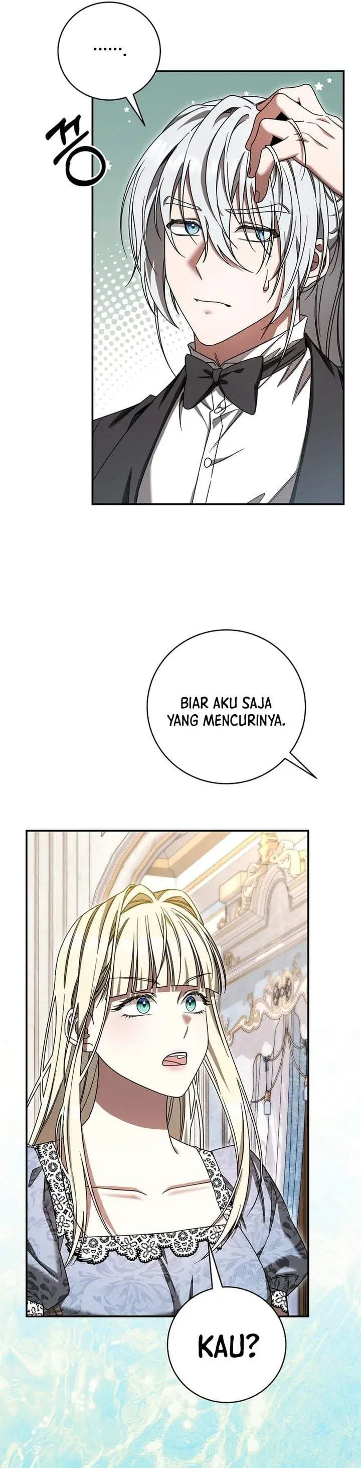image-komik-the-possessed-villainess-is-causing-trouble-chapter-52-34/40