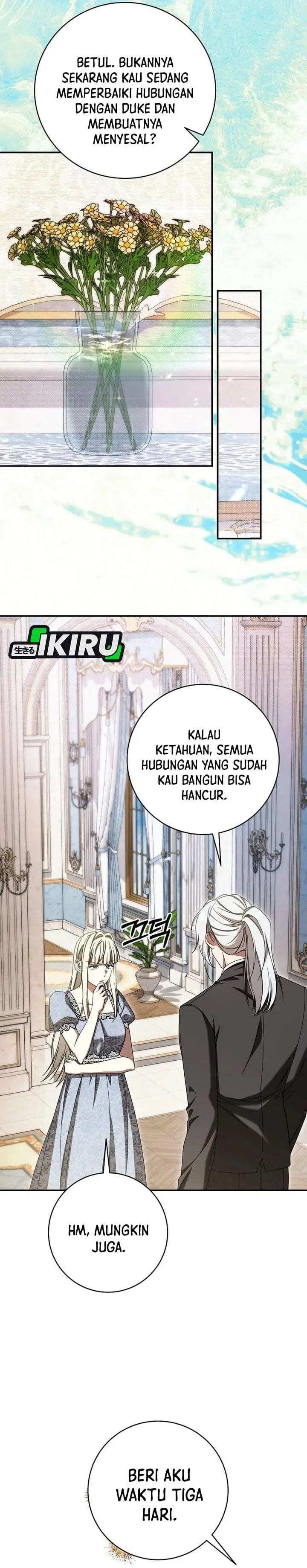 image-komik-the-possessed-villainess-is-causing-trouble-chapter-52-35/40