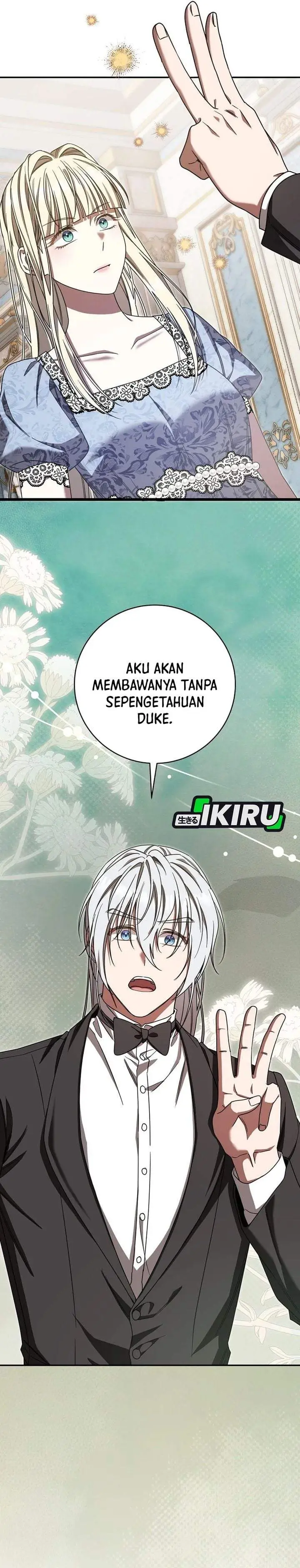image-komik-the-possessed-villainess-is-causing-trouble-chapter-52-36/40