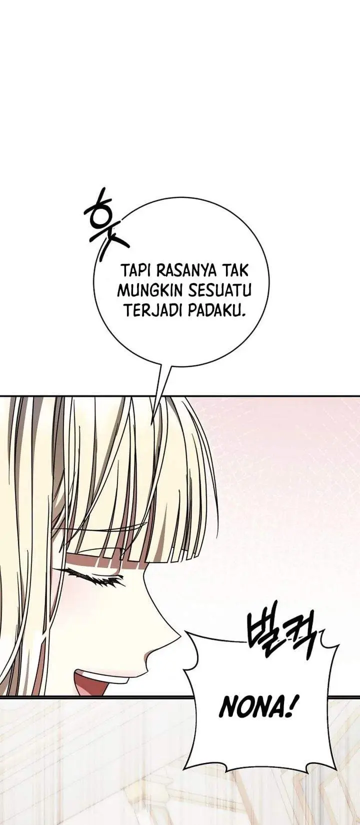 image-komik-the-possessed-villainess-is-causing-trouble-chapter-52-38/40