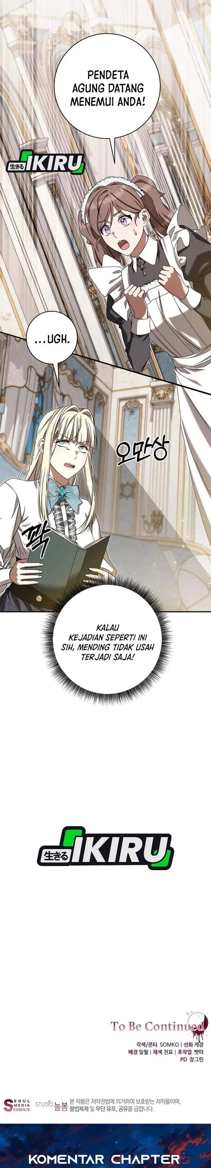 image-komik-the-possessed-villainess-is-causing-trouble-chapter-52-39/40