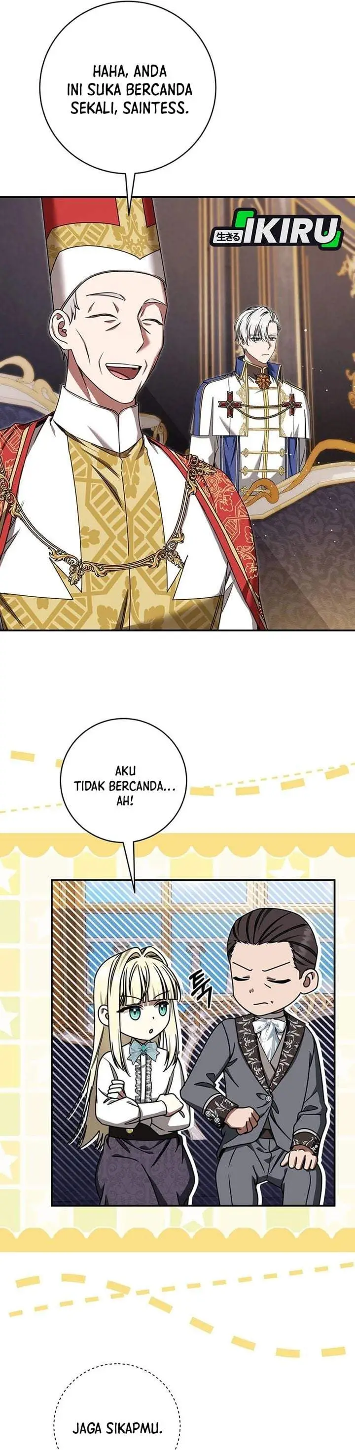 image-komik-the-possessed-villainess-is-causing-trouble-chapter-53-1/33