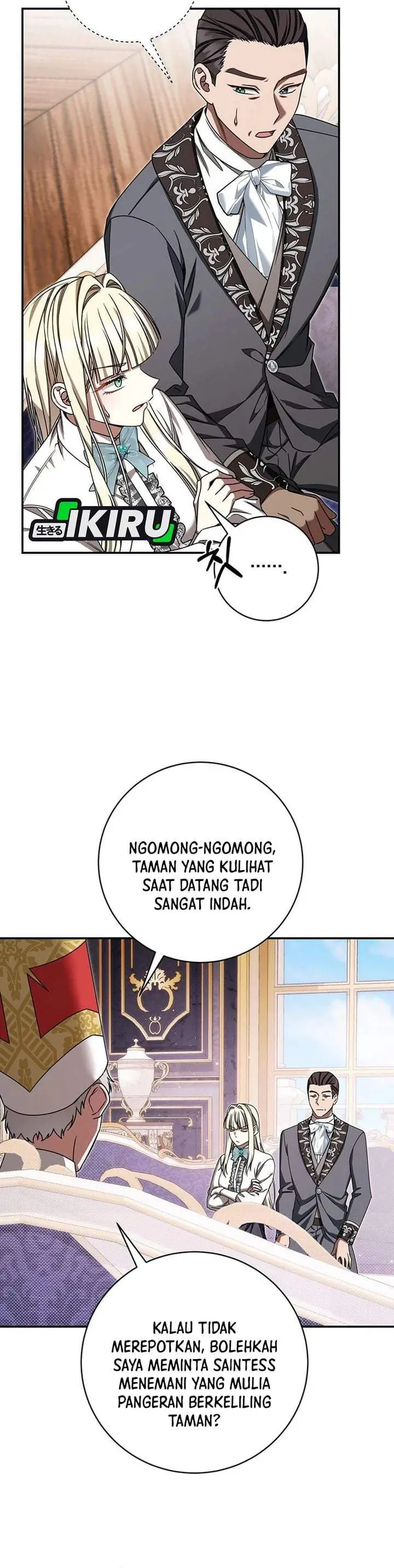 image-komik-the-possessed-villainess-is-causing-trouble-chapter-53-2/33